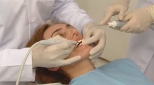 Türkiyenin en iyi diş hekimleri