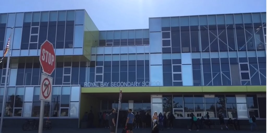 memurlara ödenecek aylıklar